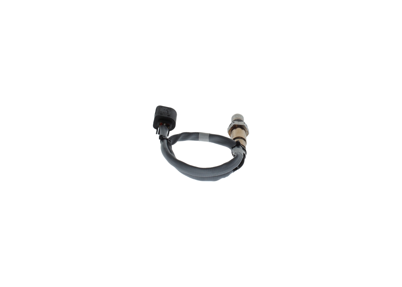 BOSCH 0 258 027 155 Lambdasonde