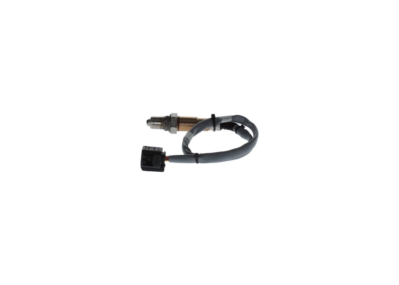 BOSCH 0 258 027 155 Lambdasonde