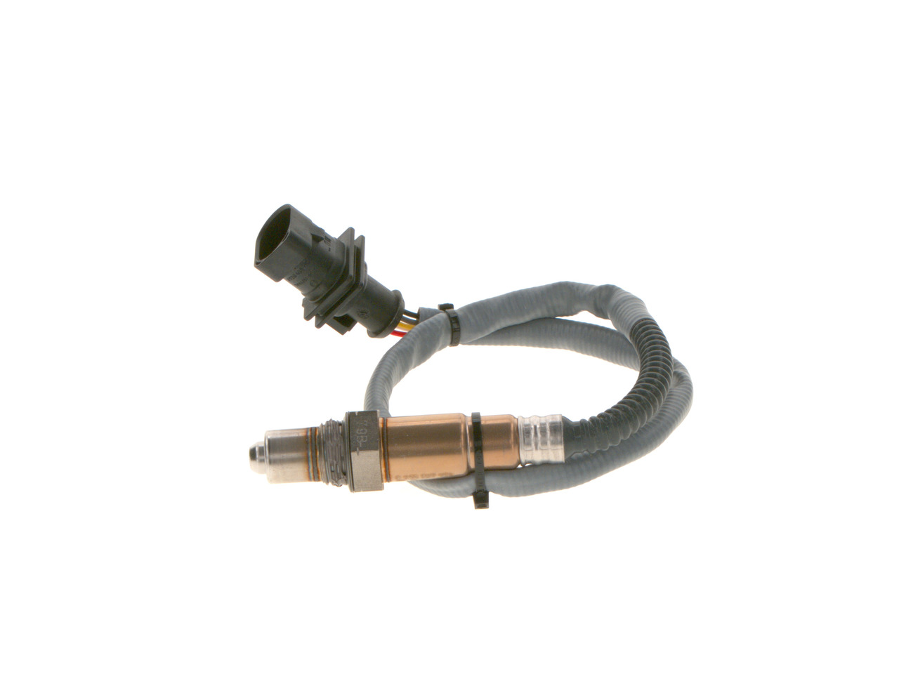BOSCH 0 258 027 159 Lambdasonde