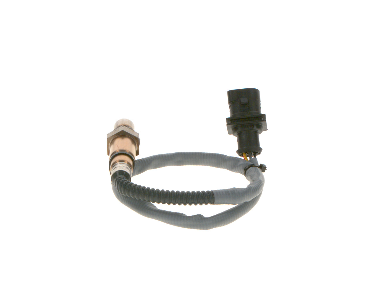 BOSCH 0 258 027 159 Lambdasonde