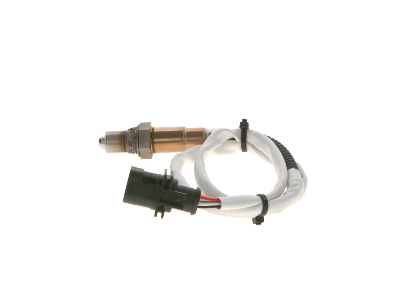 BOSCH 0 258 027 164 Lambdasonde