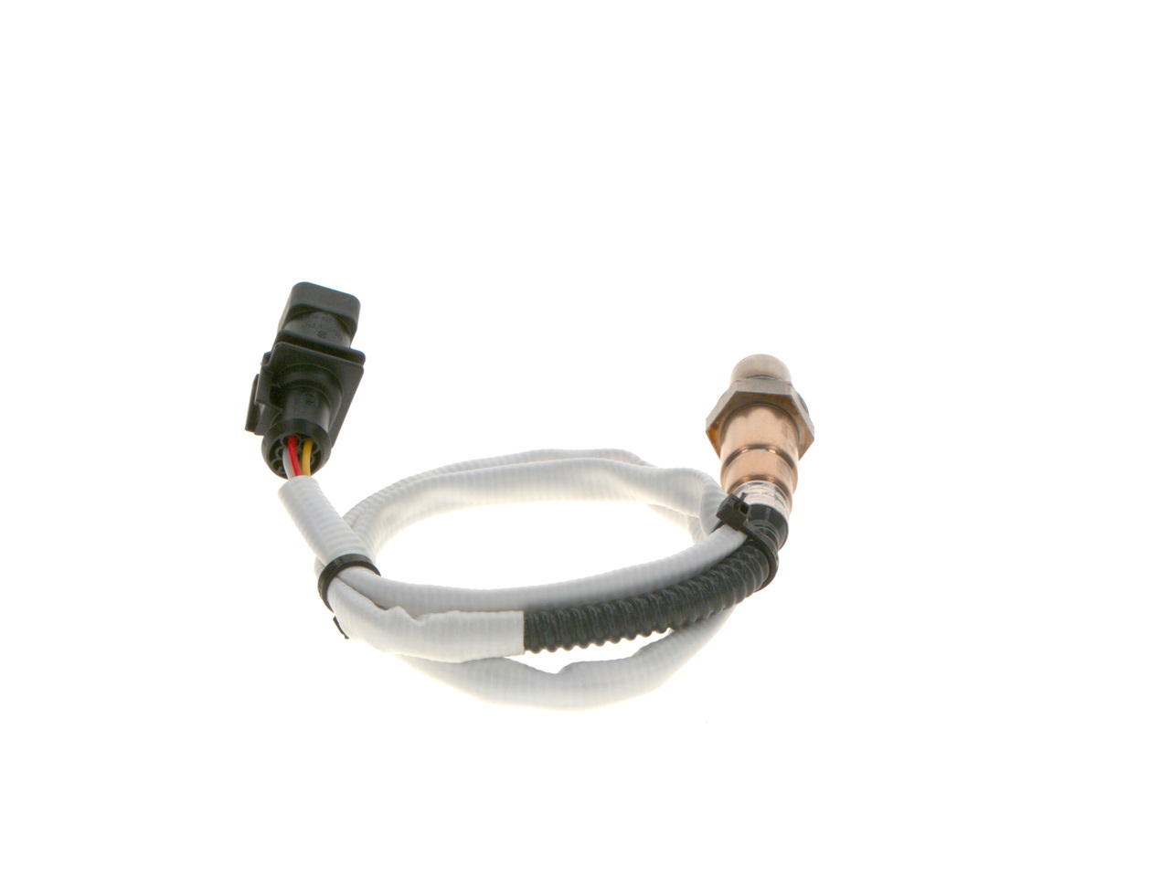 BOSCH 0 258 027 164 Lambdasonde