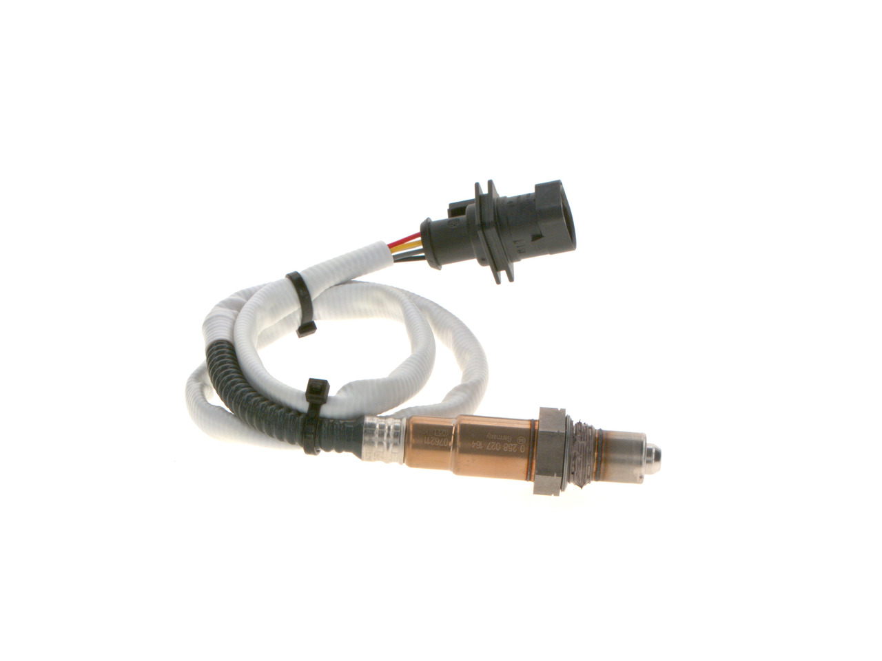 BOSCH 0 258 027 164 Lambdasonde