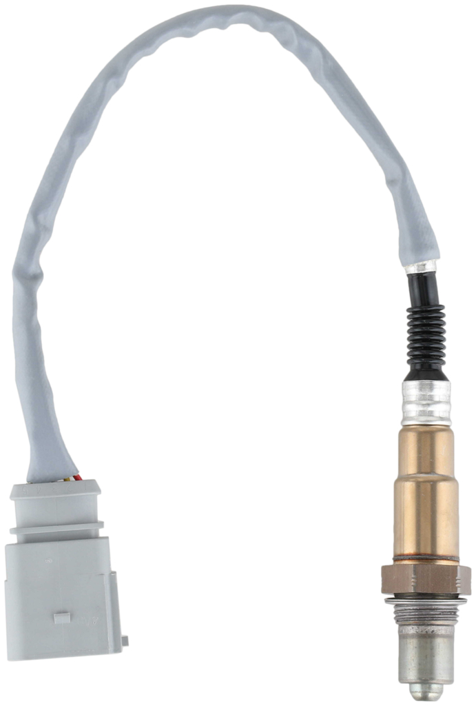 BOSCH 0 258 027 209 Lambda...