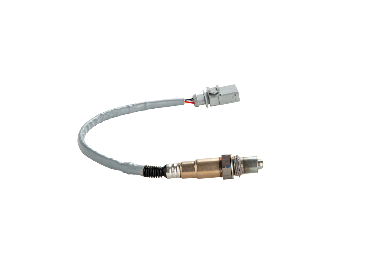 Oxygen Sensor 5