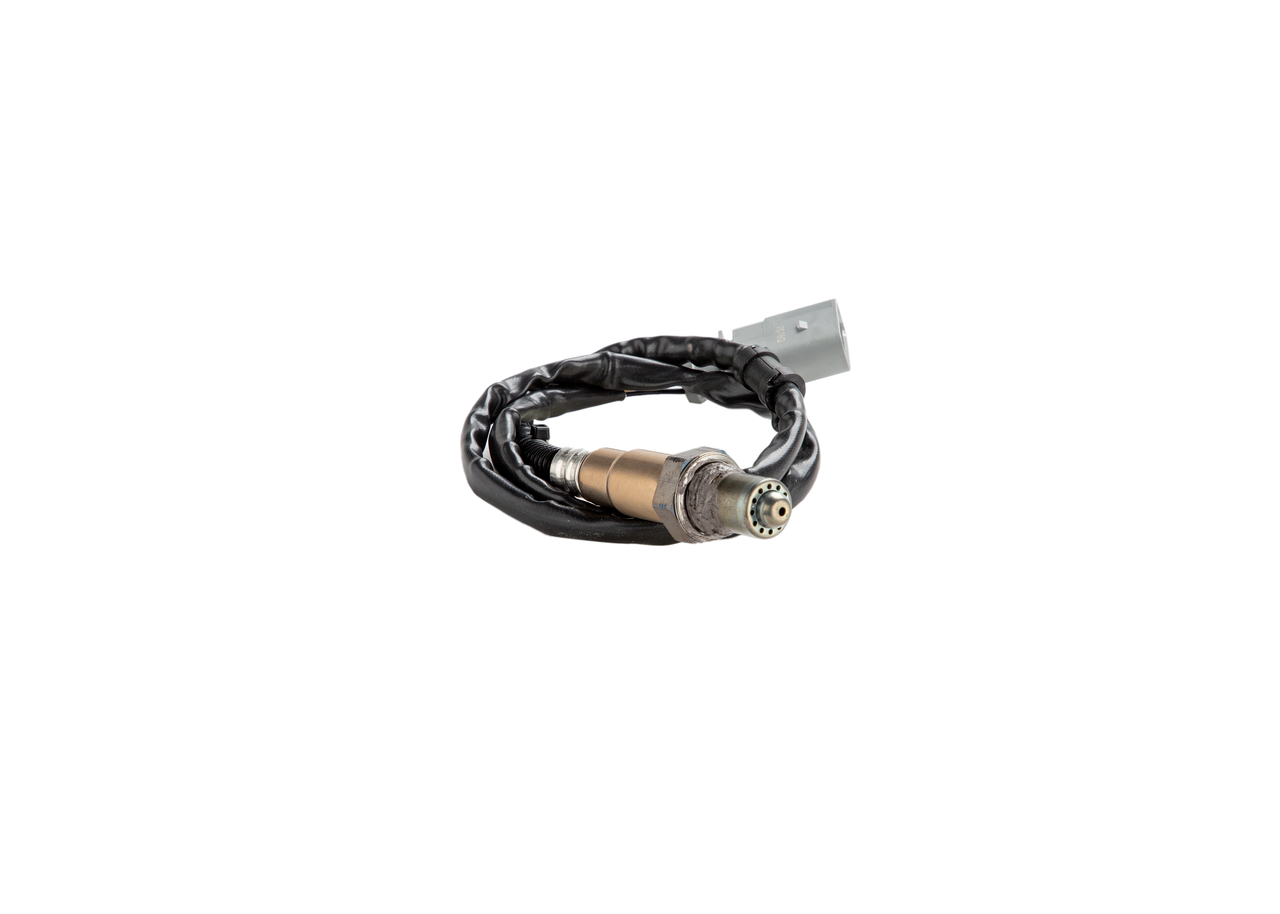 Oxygen Sensor 5