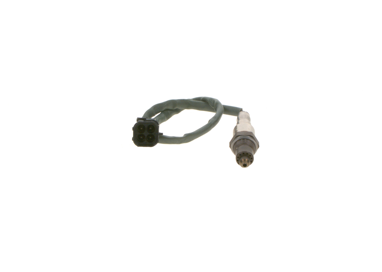 BOSCH 0 258 030 00N Lambdasonde