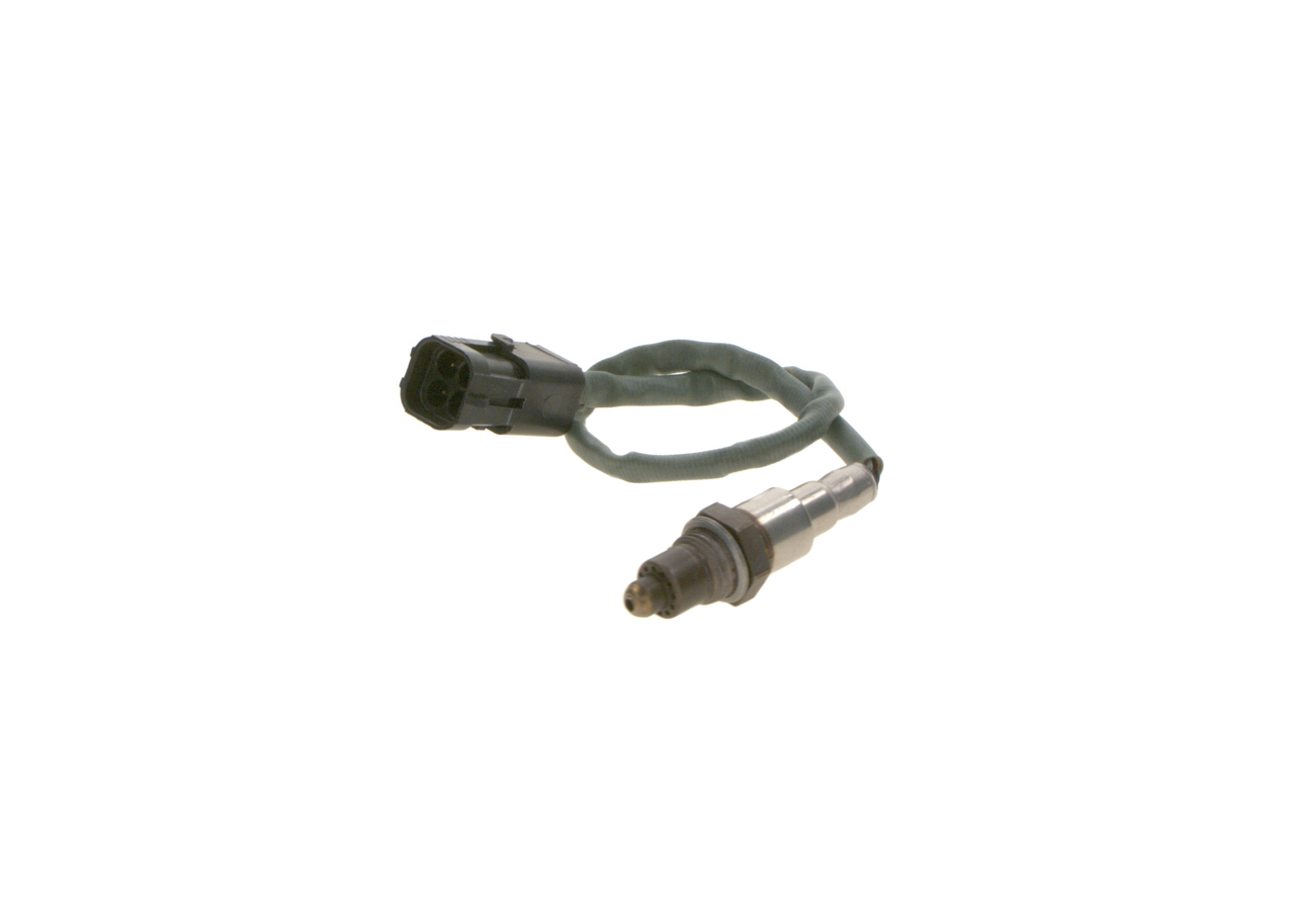 BOSCH 0 258 030 00N Lambdasonde