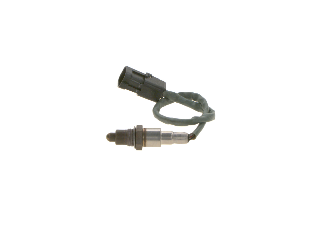 BOSCH 0 258 030 00N Lambdasonde