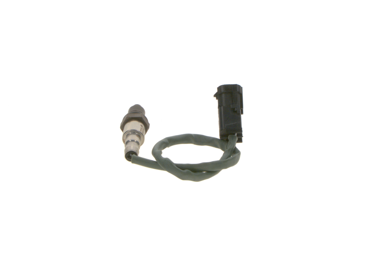 BOSCH 0 258 030 00N Lambdasonde