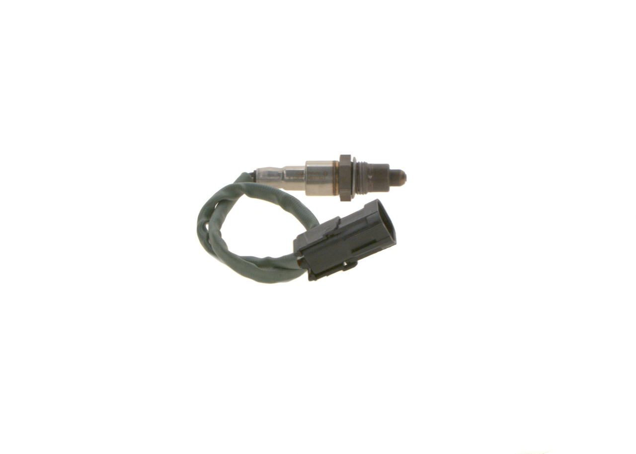 BOSCH 0 258 030 00N Lambdasonde