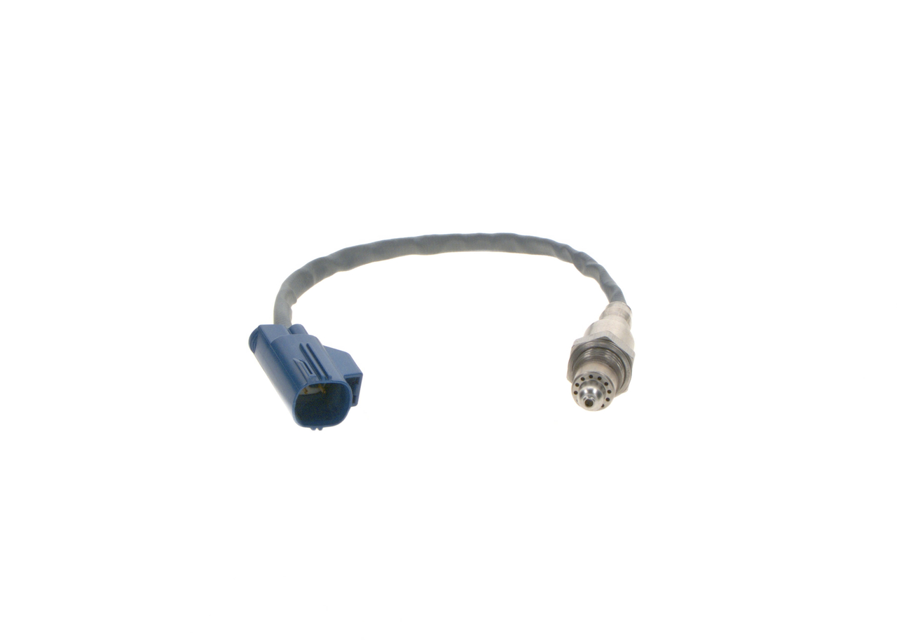 BOSCH 0 258 030 01N Sonda...
