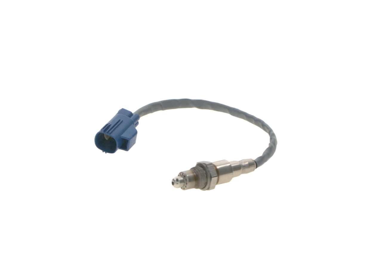 BOSCH 0 258 030 01N Lambdasonde