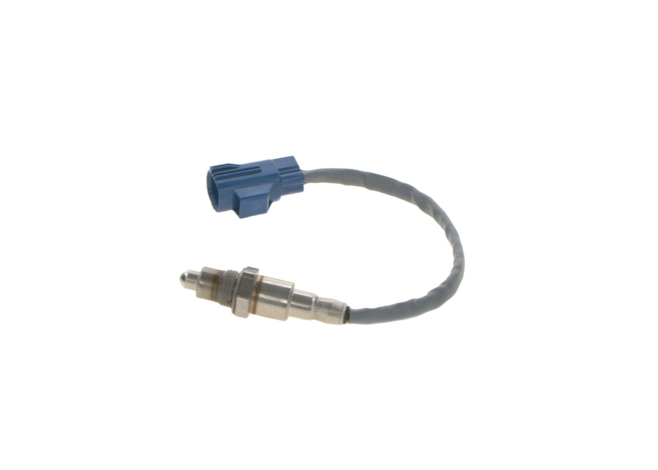BOSCH 0 258 030 01N Lambdasonde