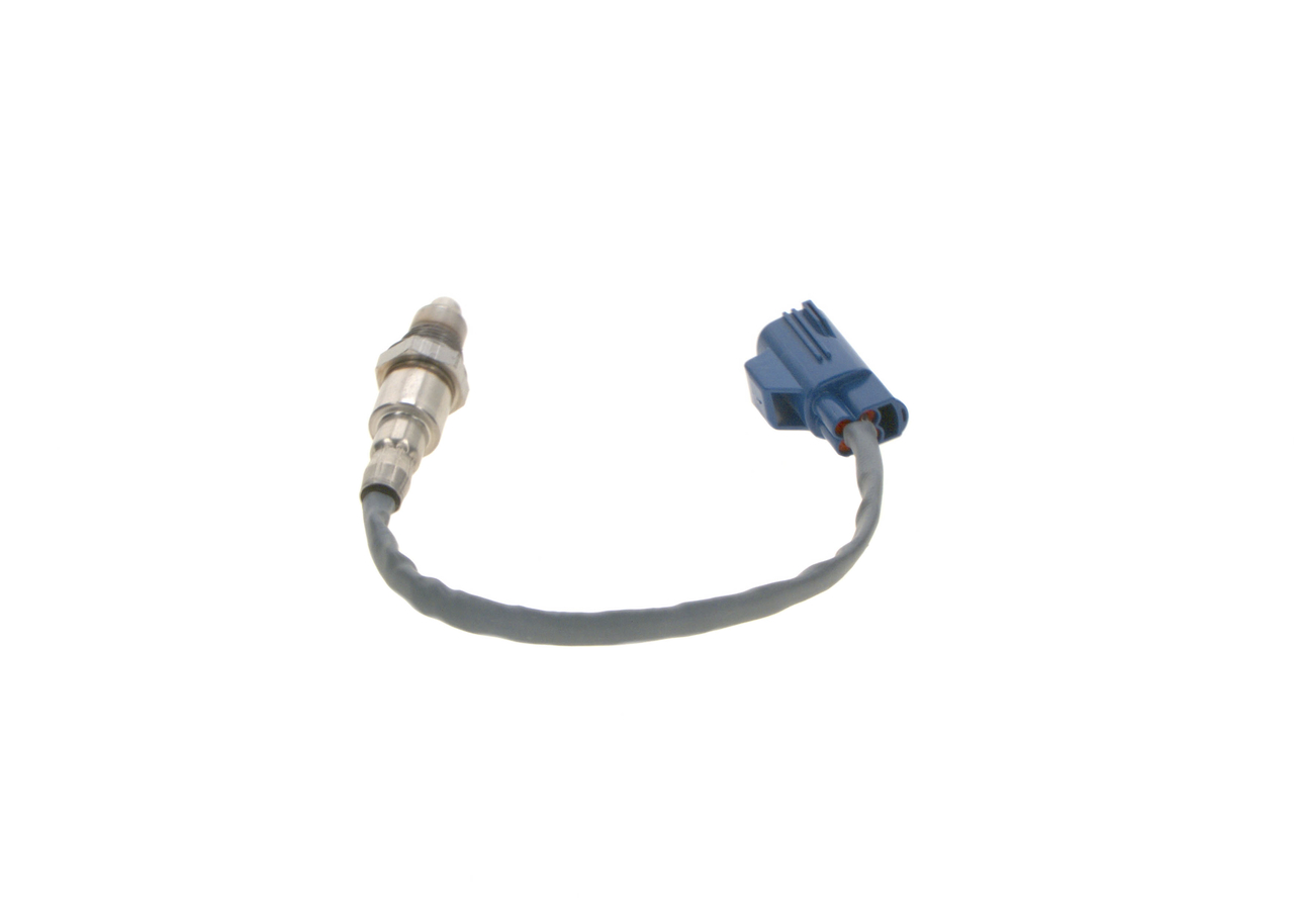 BOSCH 0 258 030 01N Lambdasonde