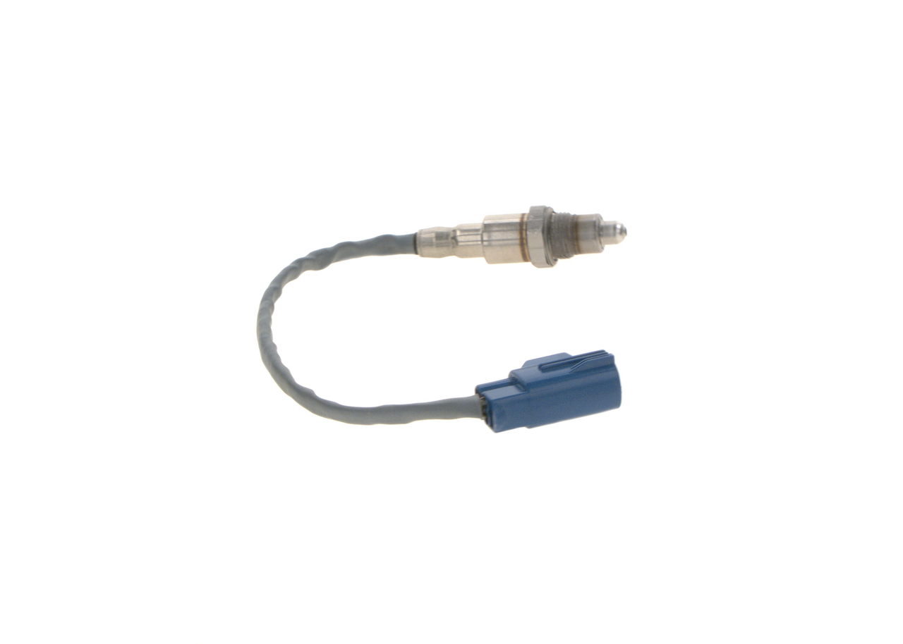 BOSCH 0 258 030 01N Lambdasonde
