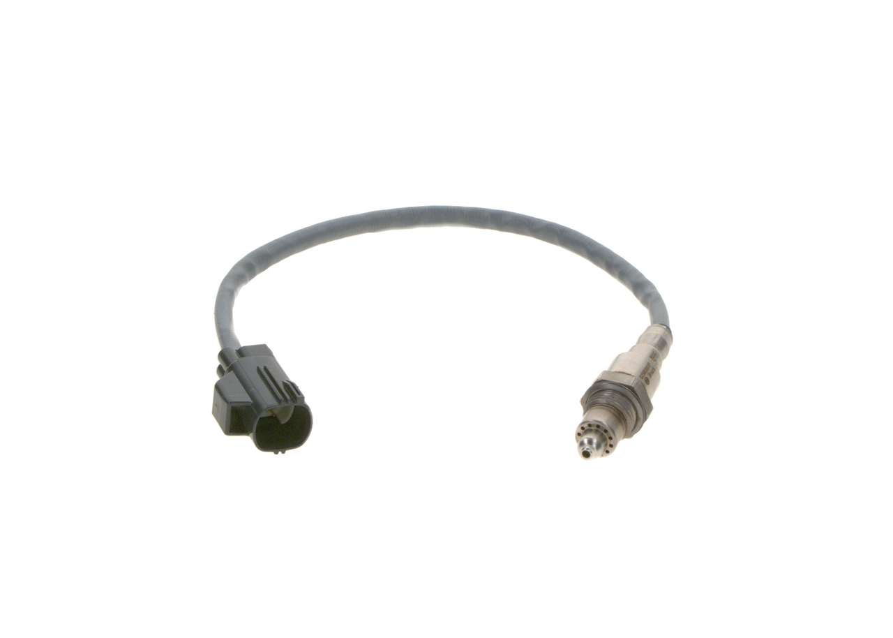 BOSCH 0 258 030 01P Lambda...