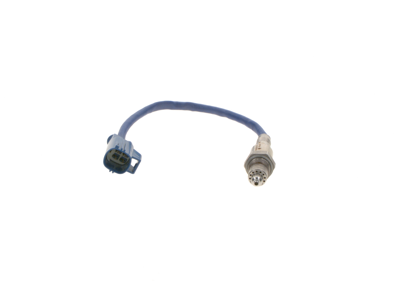 BOSCH 0 258 030 01S Lambdasonde