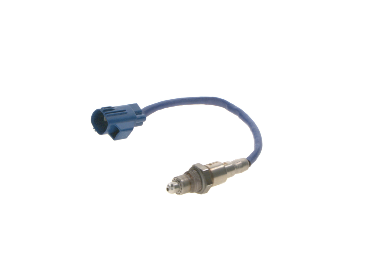 BOSCH 0 258 030 01S Lambdasonde