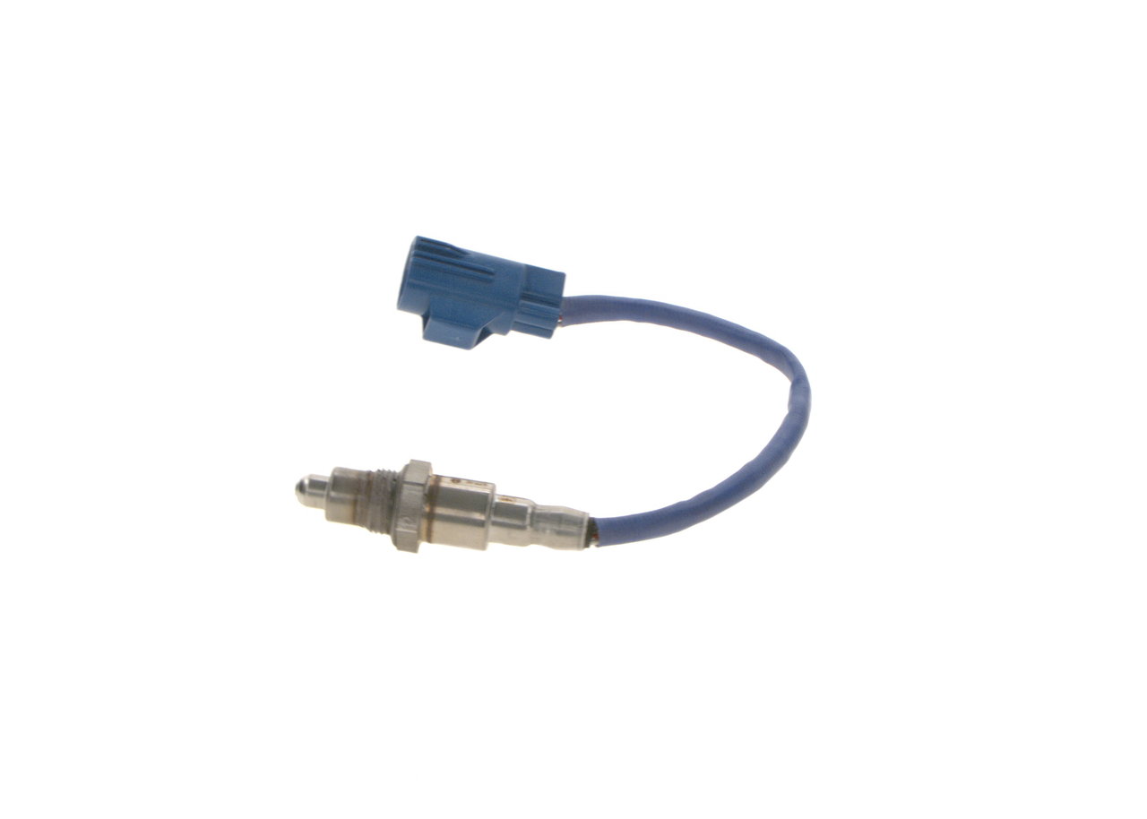 BOSCH 0 258 030 01S Lambdasonde