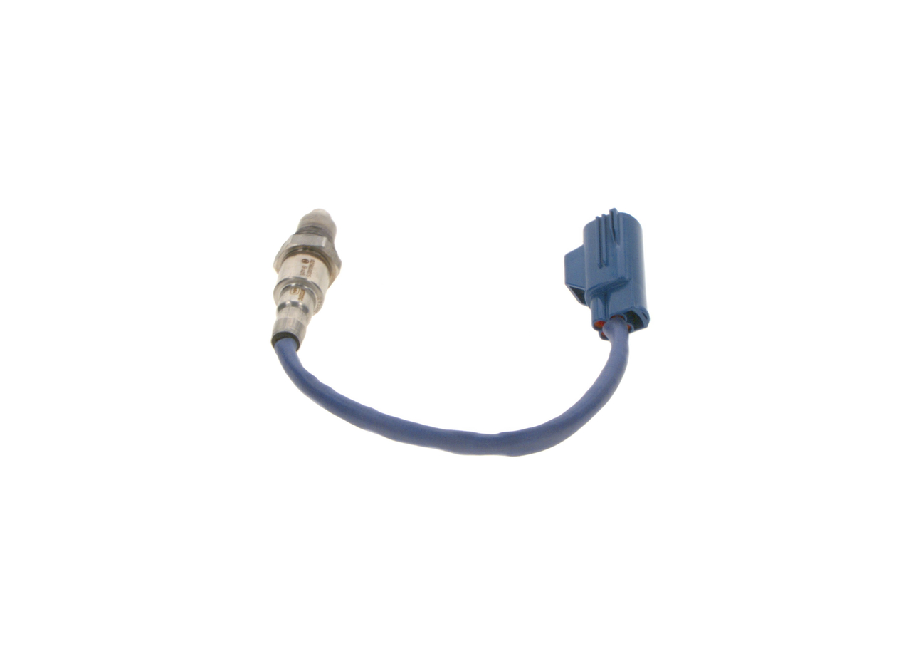 BOSCH 0 258 030 01S Lambdasonde