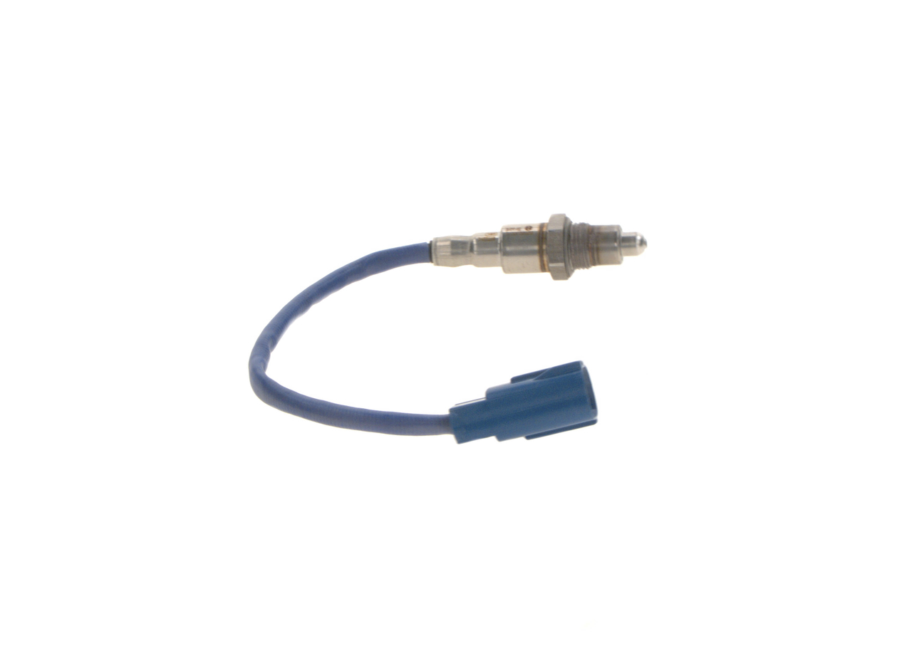 BOSCH 0 258 030 01S Lambdasonde