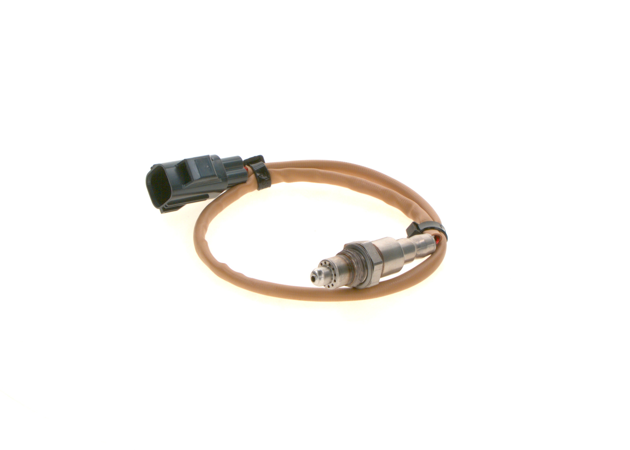 BOSCH 0 258 030 01W Lambdasonde