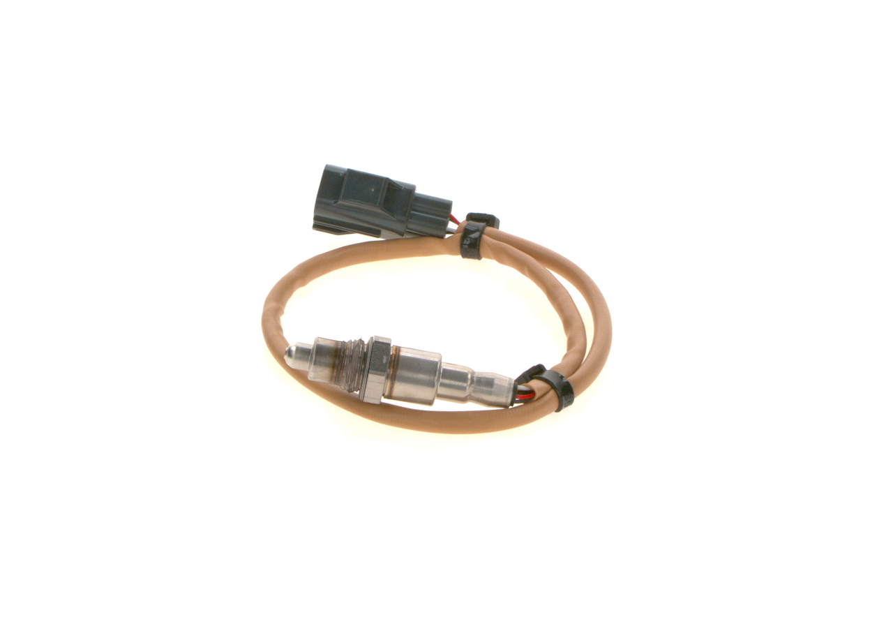 BOSCH 0 258 030 01W Lambdasonde