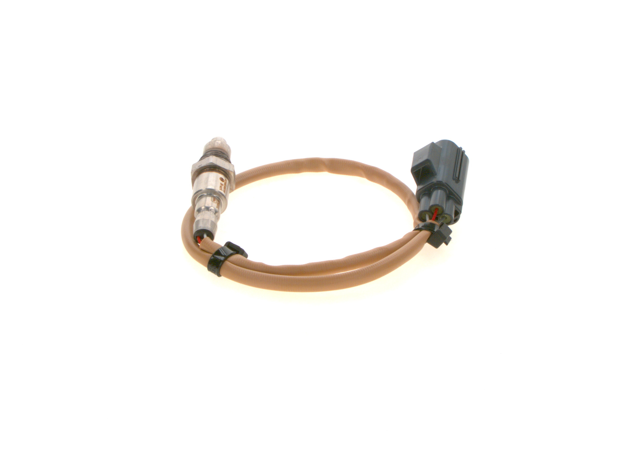 BOSCH 0 258 030 01W Lambdasonde