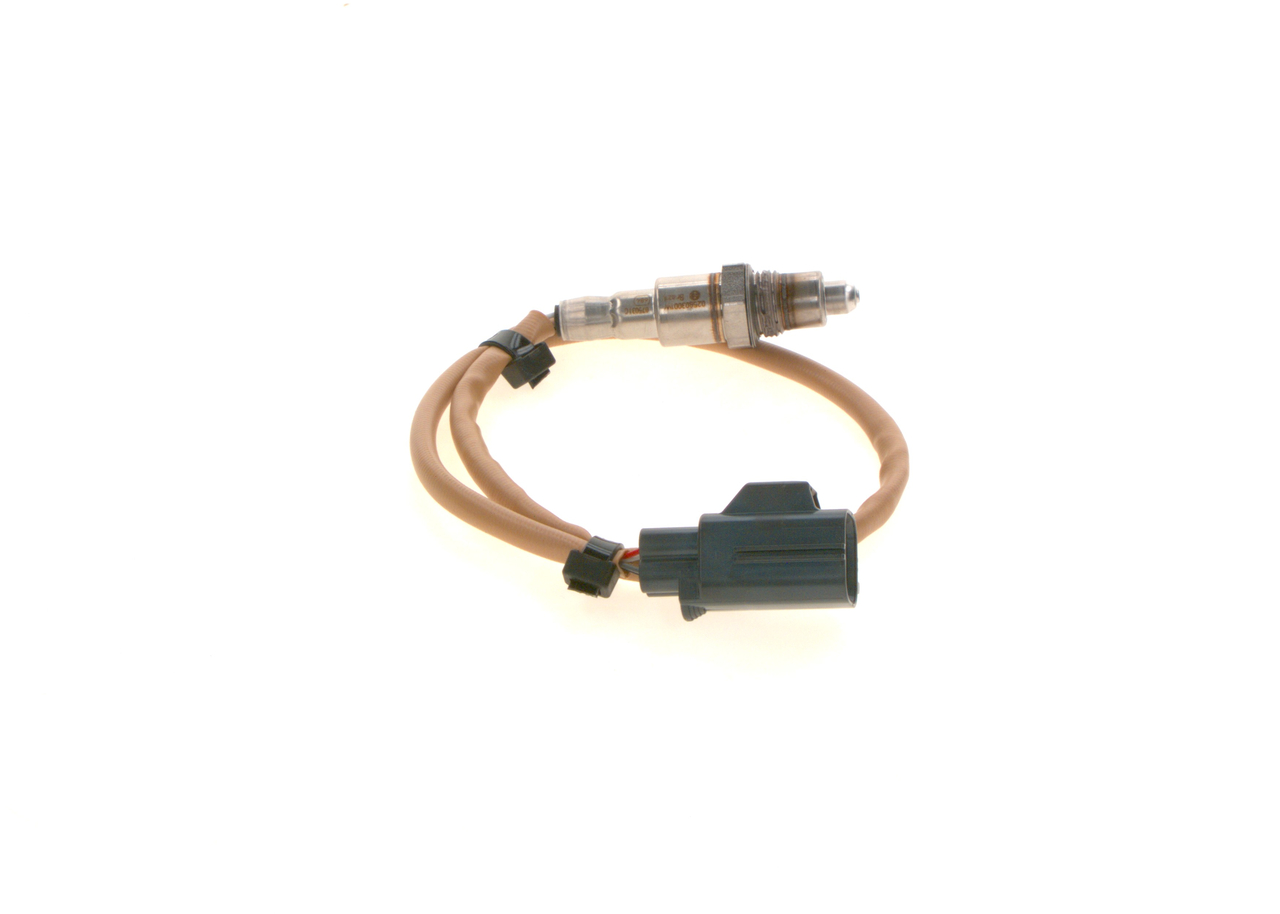 BOSCH 0 258 030 01W Lambdasonde