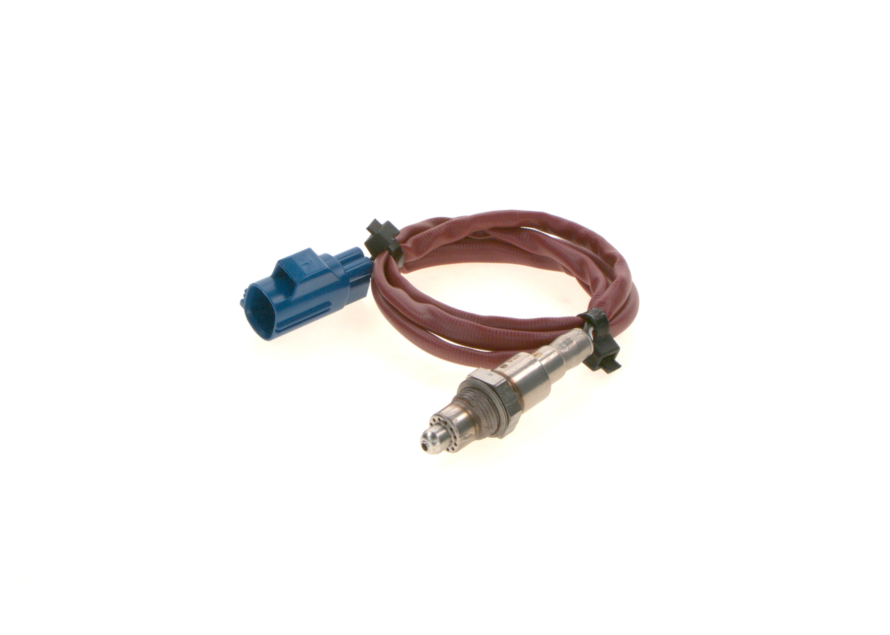 BOSCH 0 258 030 01X Lambdasonde