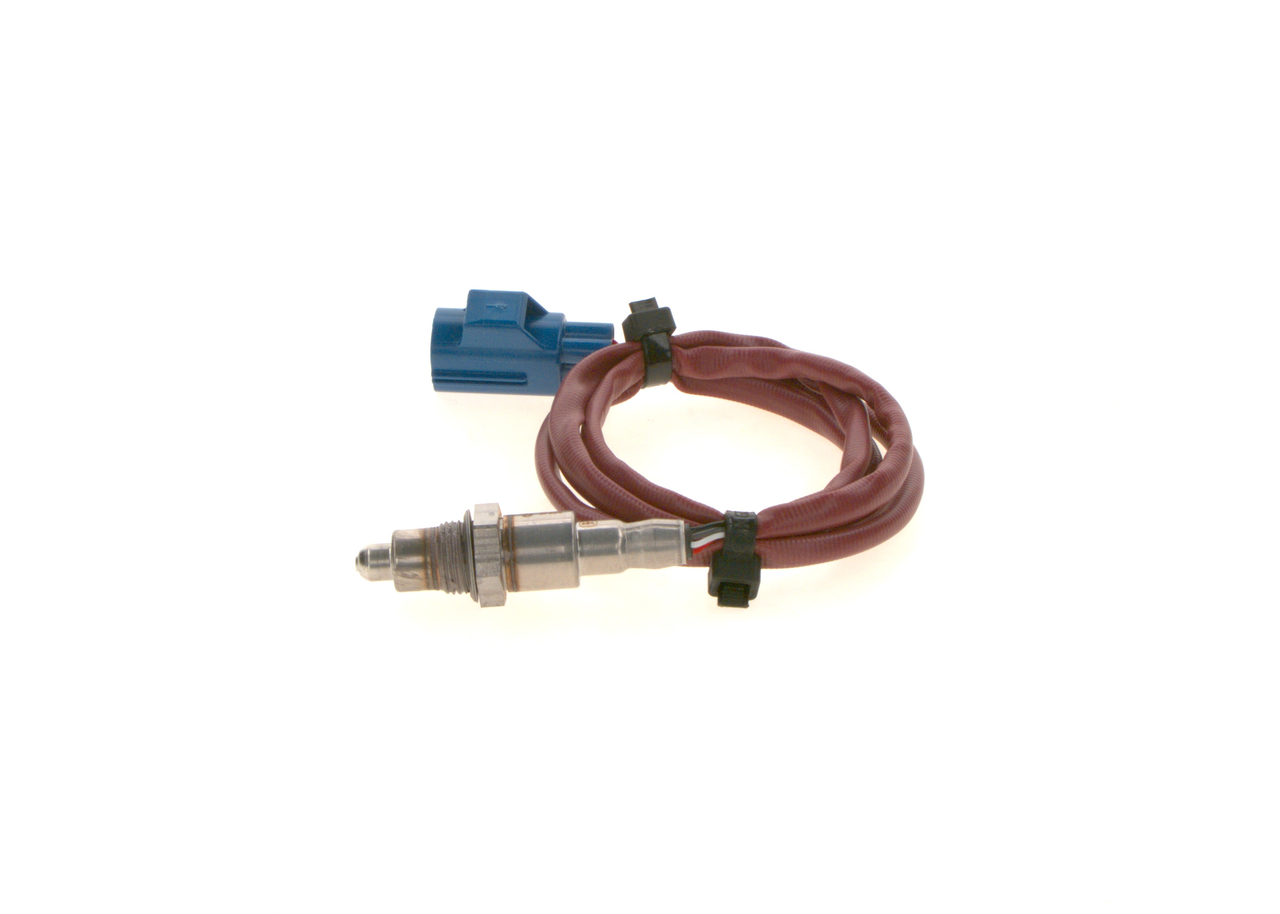 BOSCH 0 258 030 01X Lambdasonde