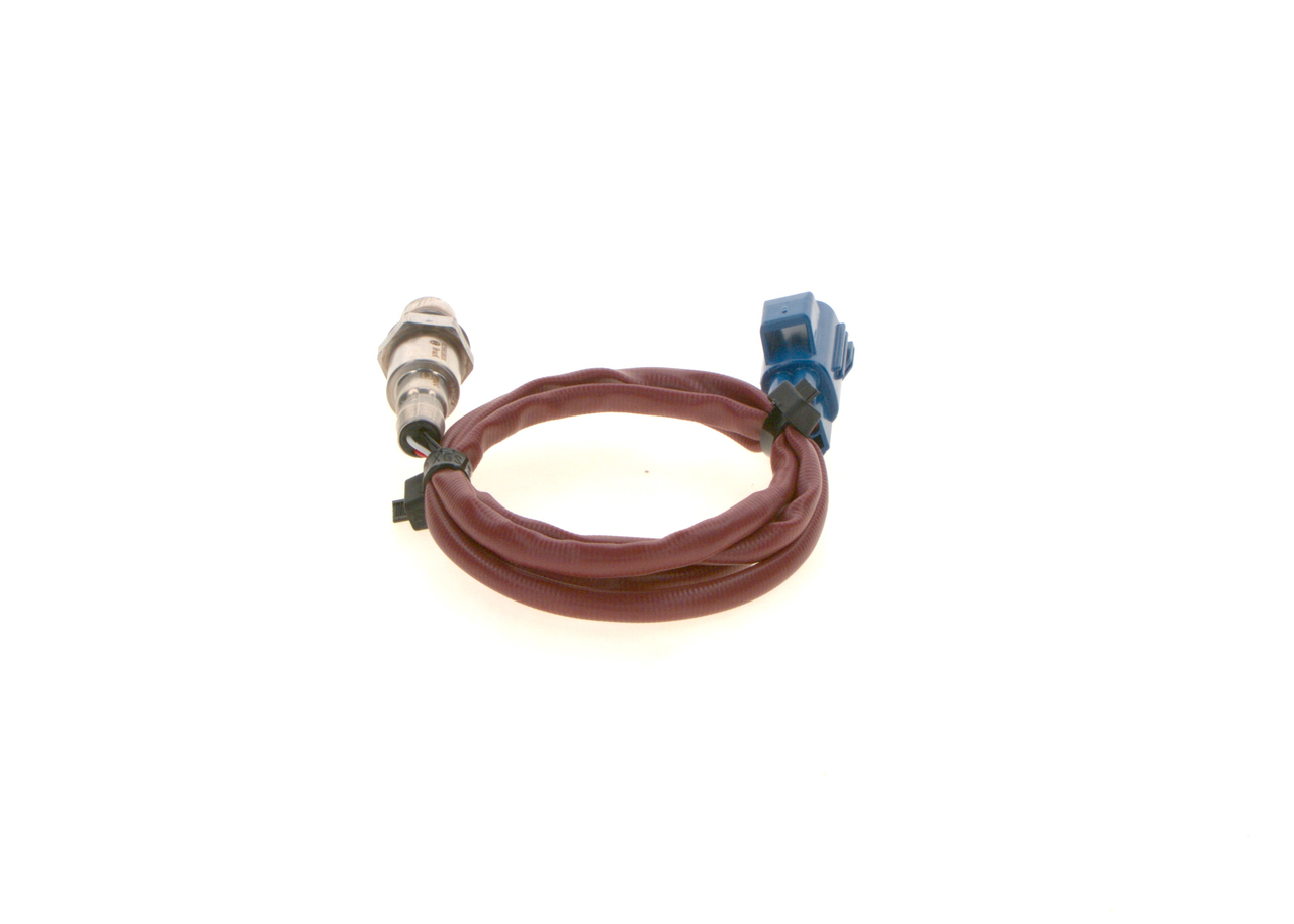 BOSCH 0 258 030 01X Lambdasonde