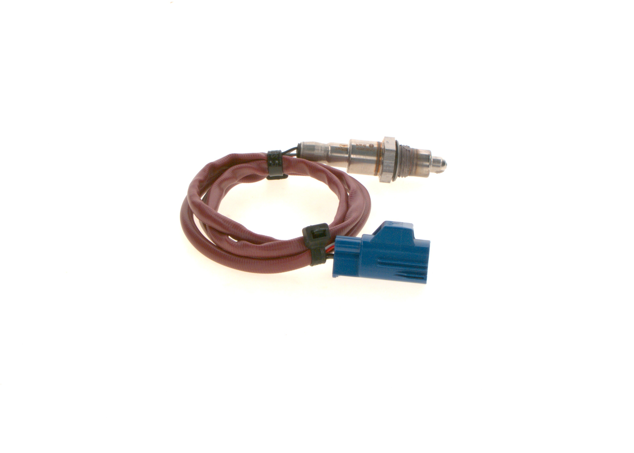BOSCH 0 258 030 01X Lambdasonde