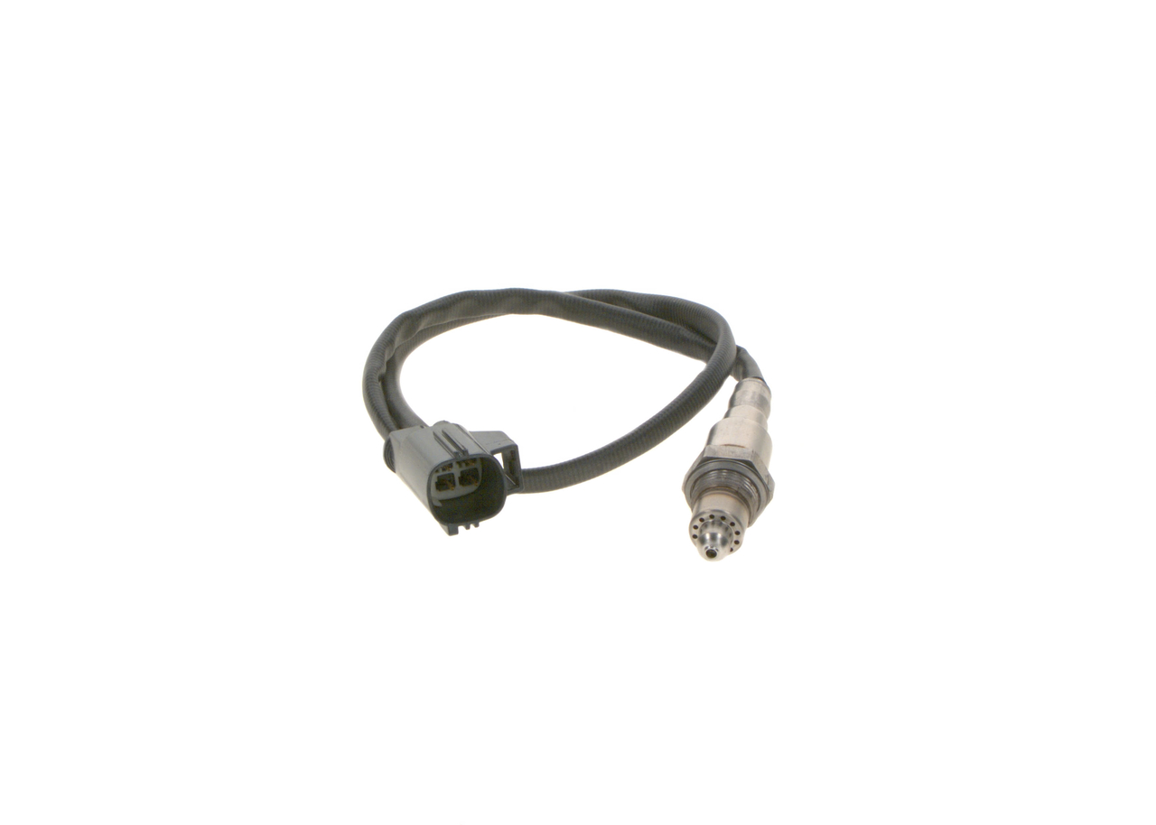 BOSCH 0 258 005 281 Lambdasonde