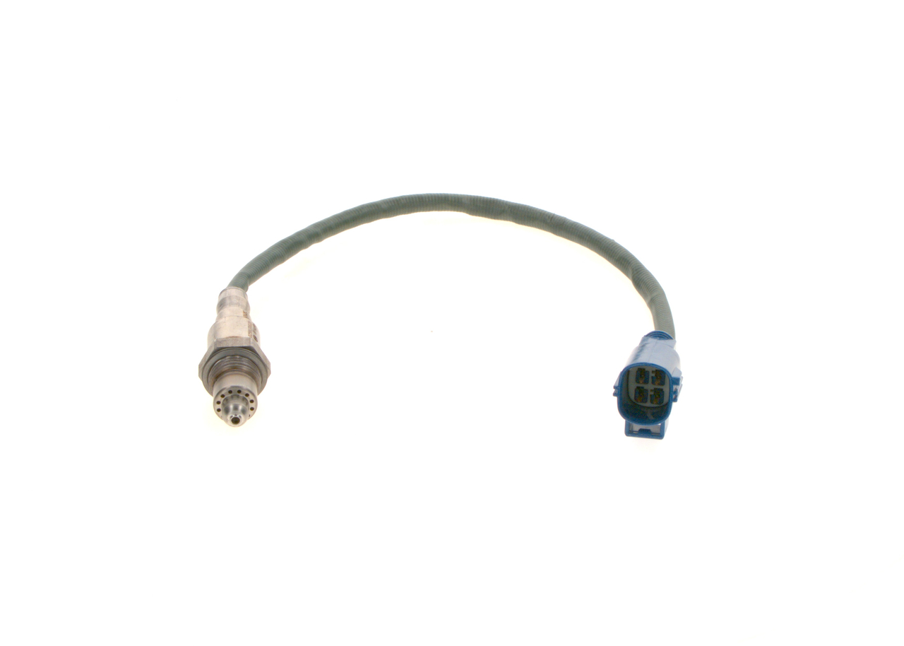 BOSCH 0 258 030 020 Lambda...