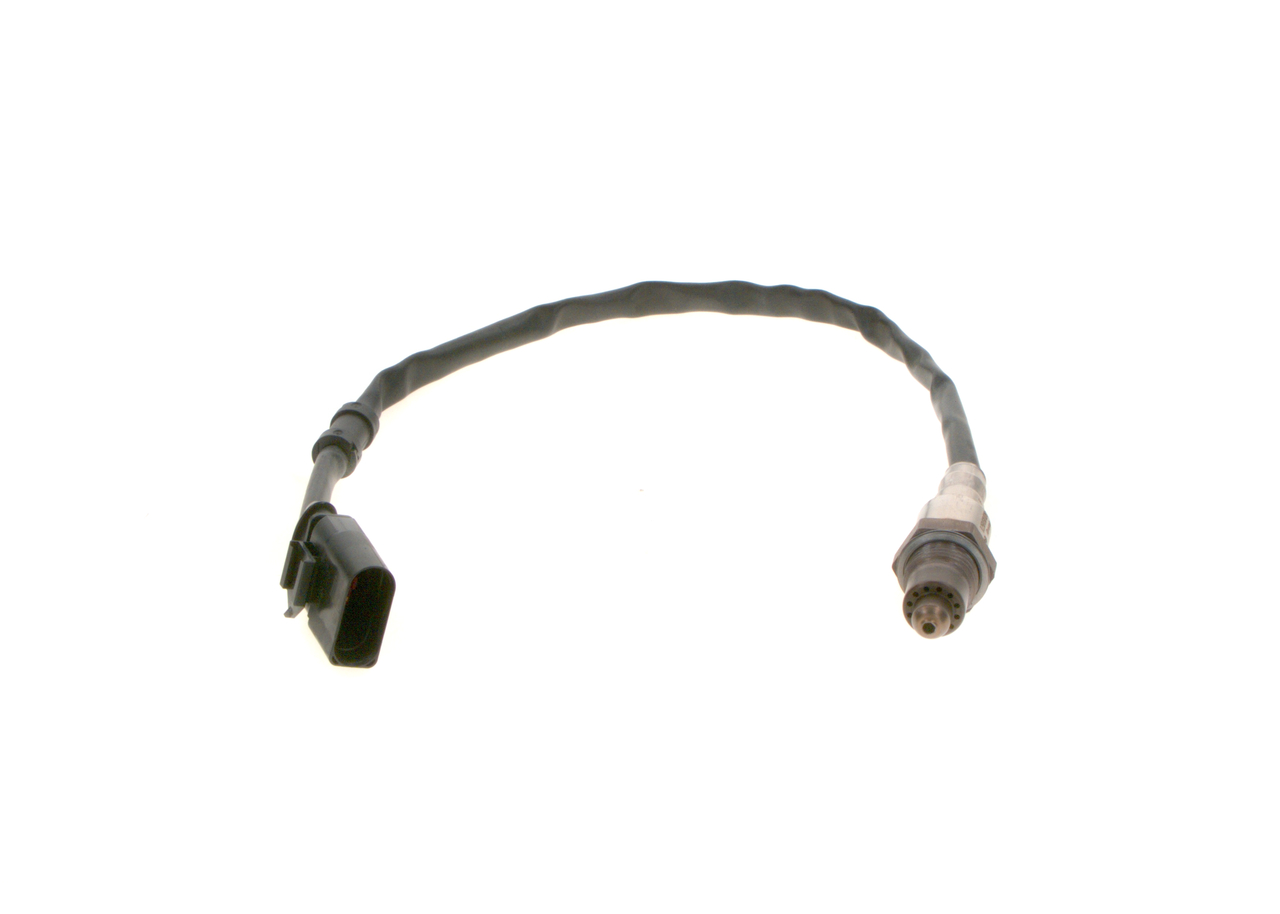 BOSCH 0 258 030 028 Sonda lambda