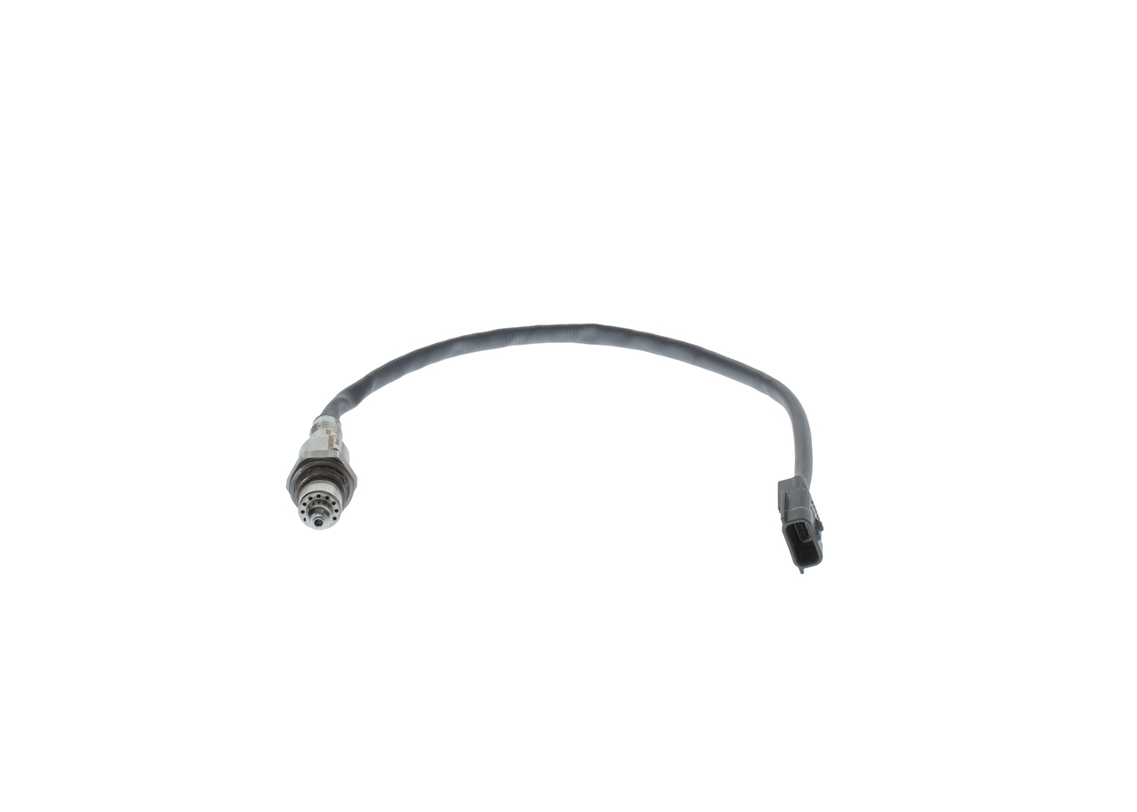 BOSCH 0 258 030 02P Lambda...
