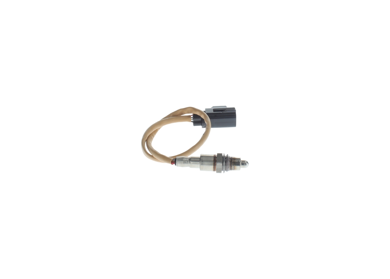 BOSCH 0 258 030 04Y Lambdasonde