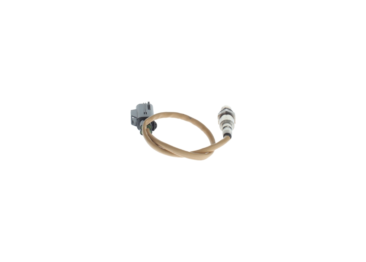 BOSCH 0 258 030 04Y Lambdasonde