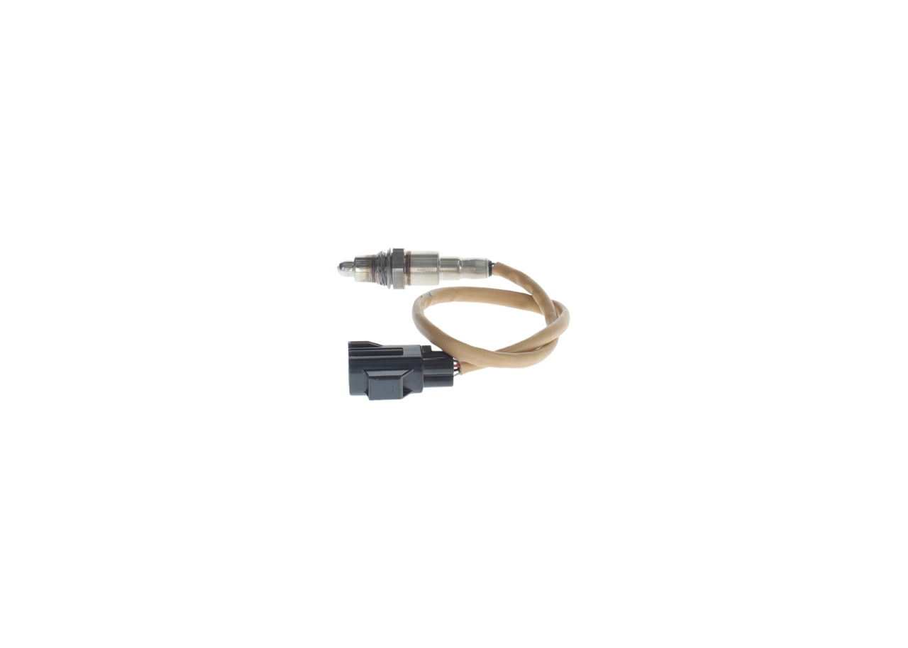 BOSCH 0 258 030 04Y Lambdasonde