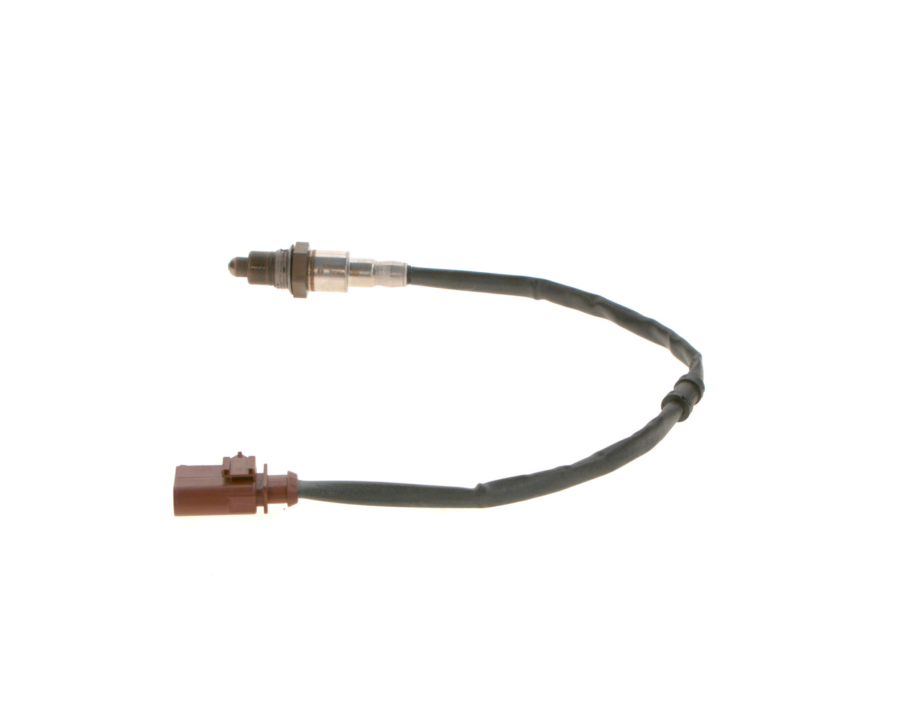 BOSCH 0 258 030 056 Lambdasonde