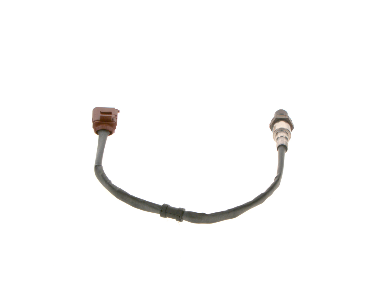 BOSCH 0 258 030 056 Lambdasonde