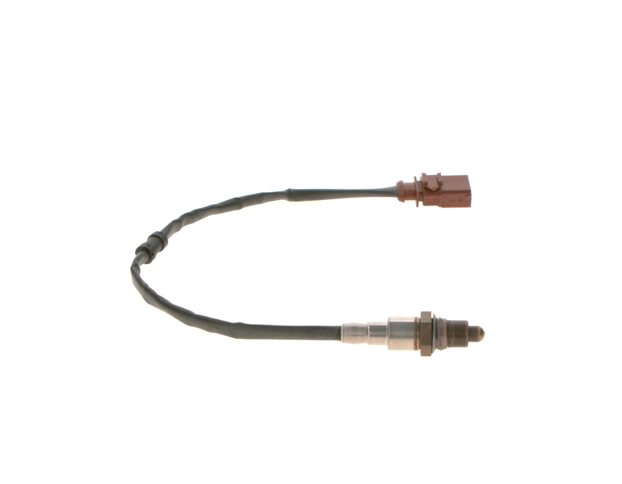 BOSCH 0 258 030 056 Lambdasonde