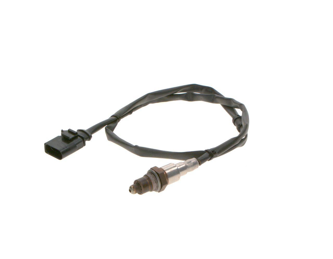 BOSCH 0 258 030 058 Lambdasonde