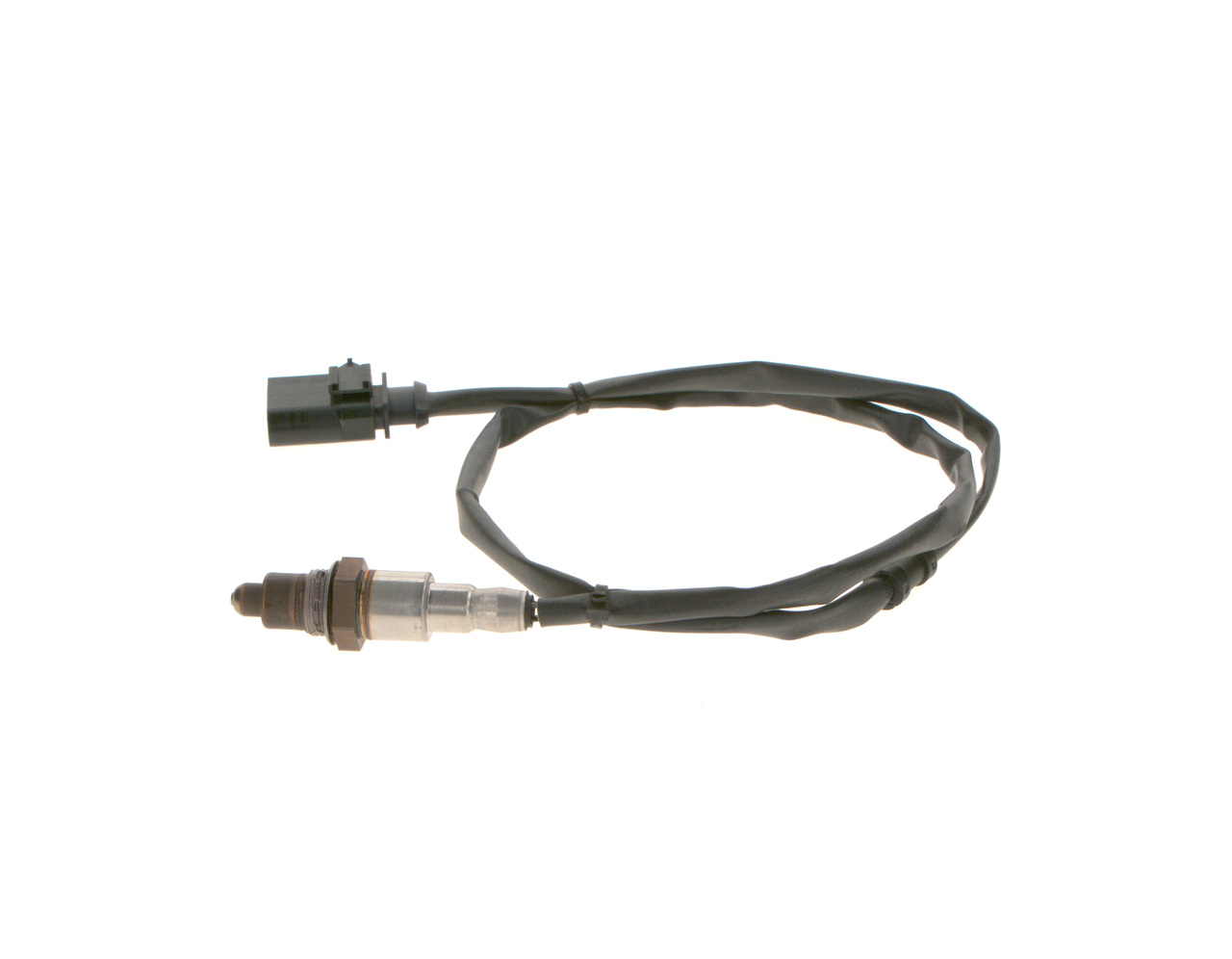 BOSCH 0 258 030 058 Lambdasonde