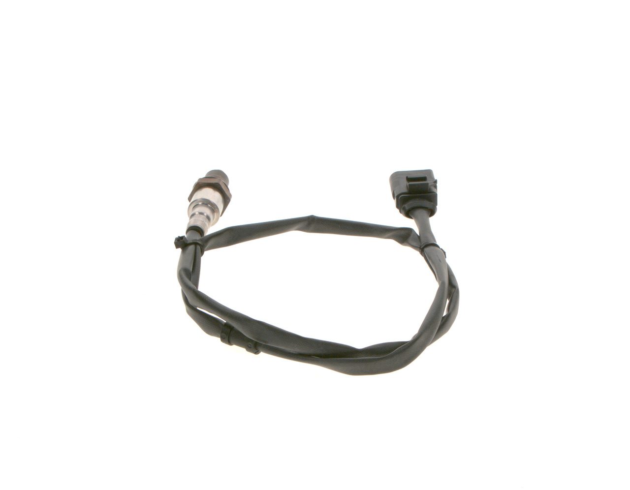 BOSCH 0 258 030 058 Lambdasonde