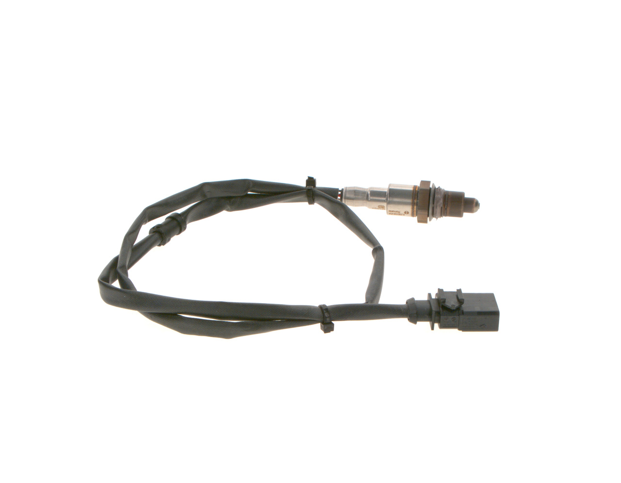 BOSCH 0 258 030 058 Lambdasonde