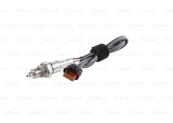 BOSCH 0 258 030 065 Sonda lambda-Sonda lambda-Ricambi Euro