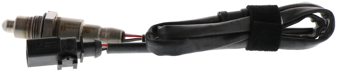 BOSCH 0 258 030 071 Lambdasonde